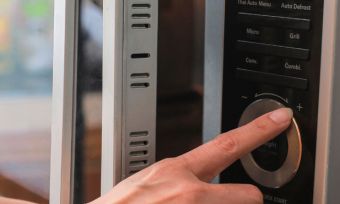 Flatbed Microwaves buying guide