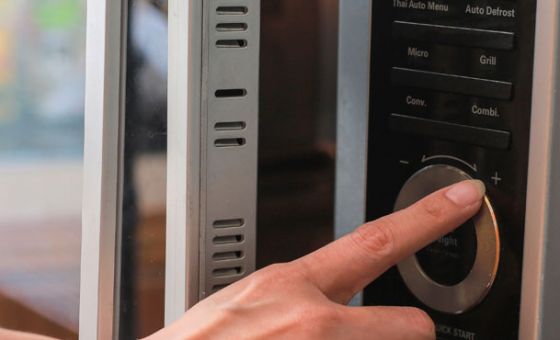 Flatbed Microwaves buying guide