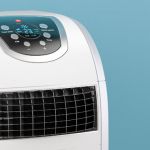 Olimpia Splendid Air Conditioner Brand Guide