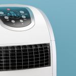 DeLonghi Air Conditioner Brand Guide