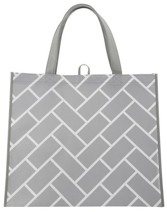 reusable fruit and veg bags kmart