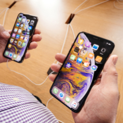 kogan mobile apple watch cellular