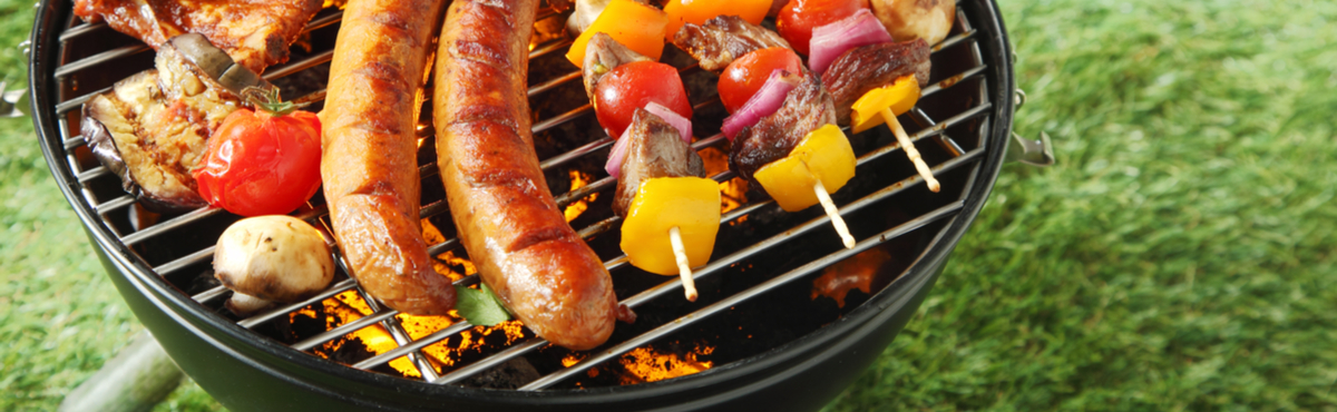 Portable BBQ Buying Guide