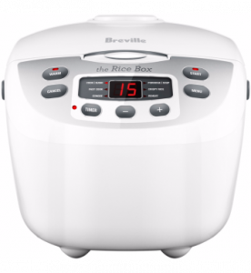 Breville-BRC460-Rice-Cooker-Hero-Image-med-276x300