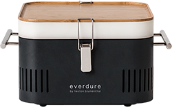 Everdure CUBE