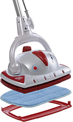 Monster Floor Steamer