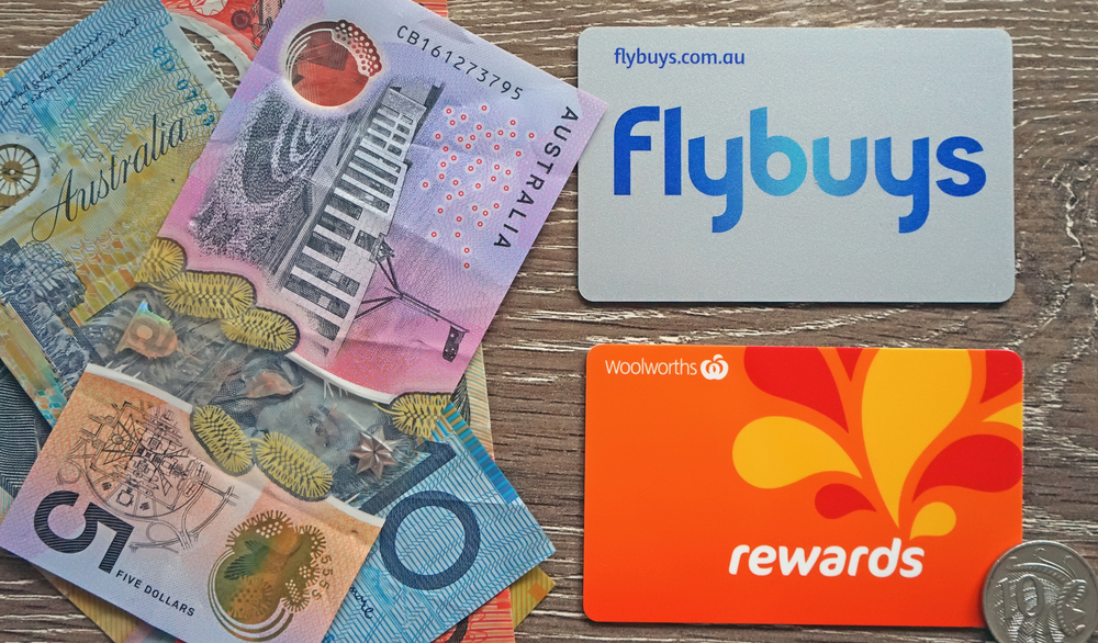 Coles travel sim Coles travel sim