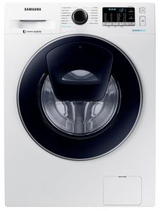 Samsung 7.5kg washing machine