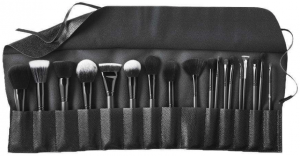 e.l.f Makeup Brushes