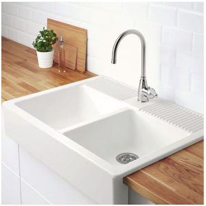 Sinks 2018 Customer Reviews Ratings Canstar Blue