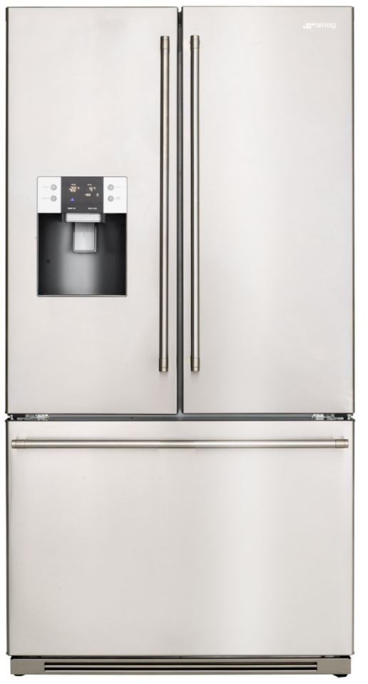 Fridges With Ice Makers & Water Dispensers Reviewed Canstar Blue