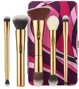 Tarte Tarteist Toolbox Brush Set & Magnetic Palette