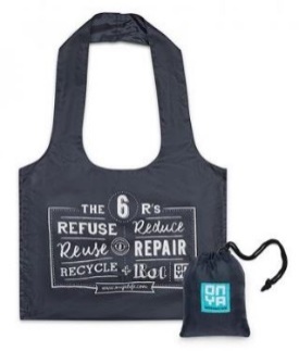 Tote Bags Reusable Shopping Bags Compared Canstar Blue