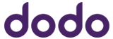 Dodo logo