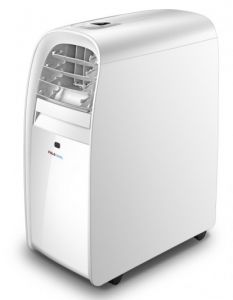 polocool pc 53