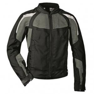 BMW motorcycle jacket review