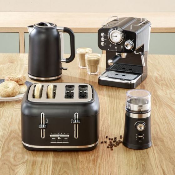 Is The Kmart 89 Coffee Machine Worth Your Grind? Canstar Blue