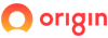 award logo