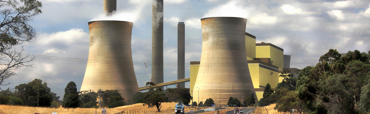 Carbon Neutral Energy | Retailers & Prices – Canstar Blue