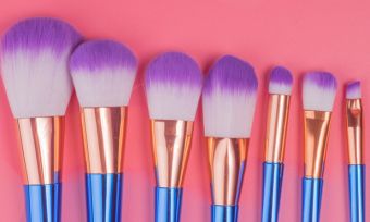 Makeup Brushes Reviewed Buying Guide