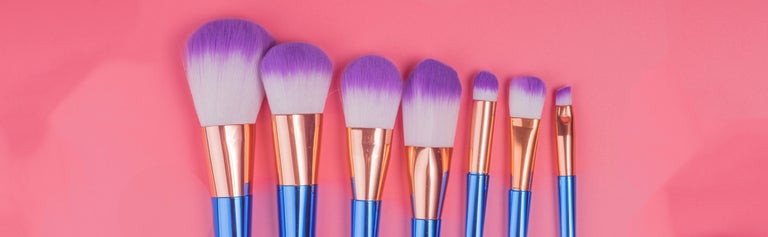 Makeup Brushes Reviewed Buying Guide