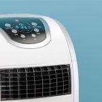 PoloCool Portable Air Conditioner Brand Guide