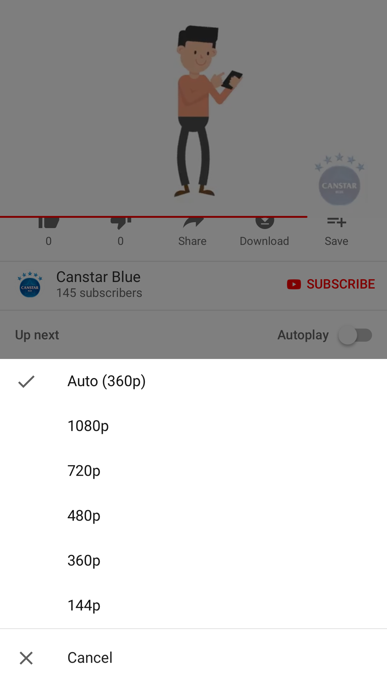 How Much Data Does Youtube Use Canstar Blue - prime video clip roblox game time