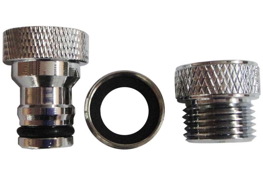 Shower Heads Buying Guide Canstar Blue