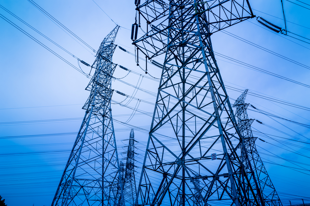 Automatic Discounts for AGL Customers Paying Most ...