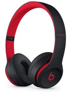 beats wireless black friday 2018