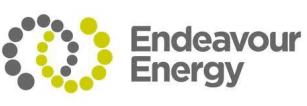 Endeavour Energy