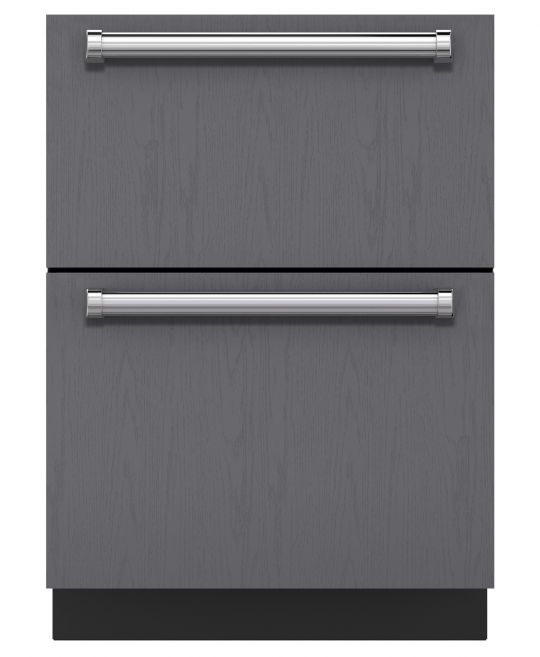 SubZero Refrigerators Review Models & Prices Canstar Blue