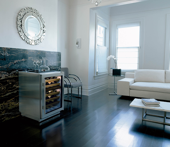 SubZero Refrigerators Reviews & Guide Canstar Blue