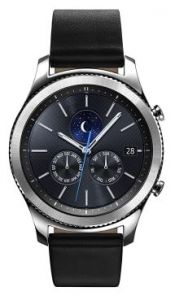 kogan gear s3