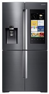 best fridge 2017 zulahoo perhaps bestknown for its mobile phones samsung also has strong presence in the home appliances market the brand covers very wide range of price fridge reviews 2018 brand ratings buying guide canstar blue best fridge 2017 zulahoo perhaps bestknown for its mobile phones samsung also has strong presence in the home appliances market the brand covers very wide range of price fridge reviews 2018 brand ratings buying guide canstar blue