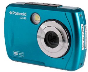 Polaroid Venture