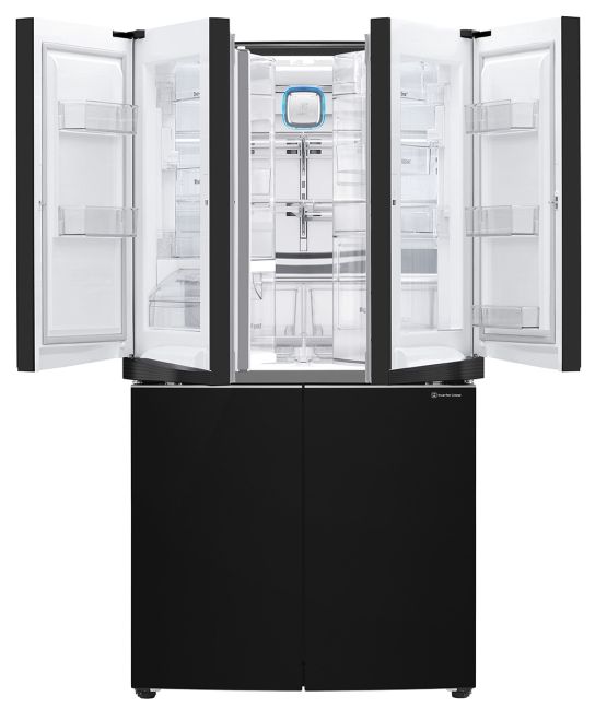 Best Fridges Brand Reviews & Buying Guide Canstar Blue