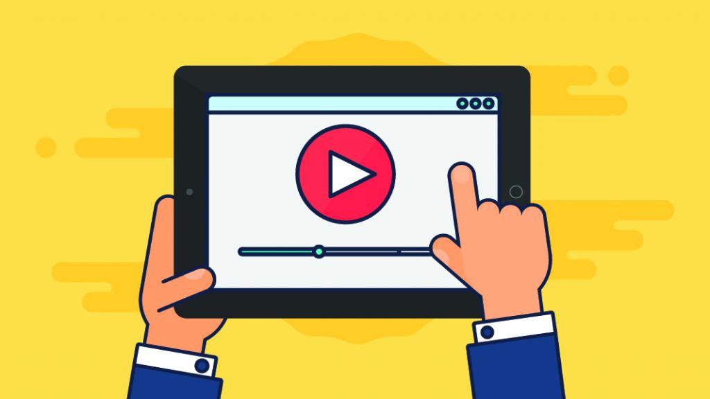 How Much Data Does YouTube Use? Canstar Blue