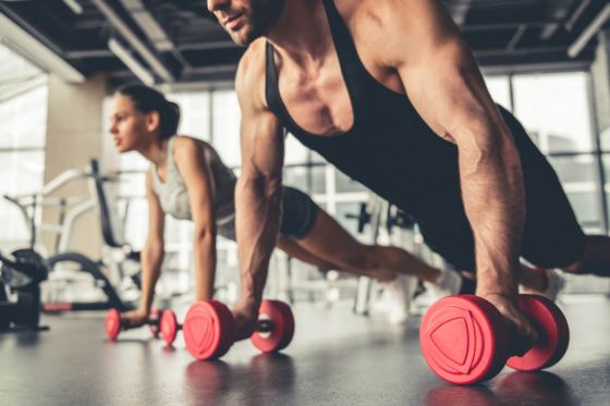 creatine loading phase creatine loading phase
