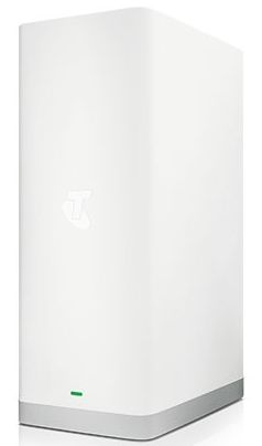 Wireless Routers & Modems | Reviews & Ratings - Canstar Blue