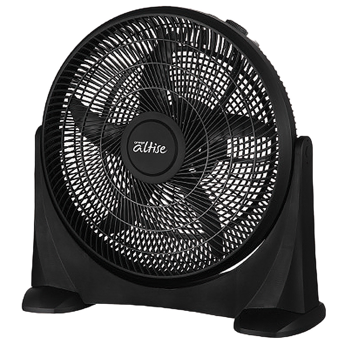 Portable Fans Review Features S Canstar Blue