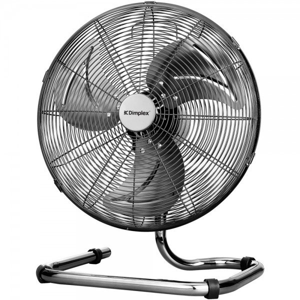 Cheap Portable Fans Review Features Prices Canstar Blue