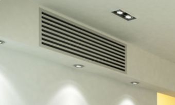Ducted Air Conditioning buying guide