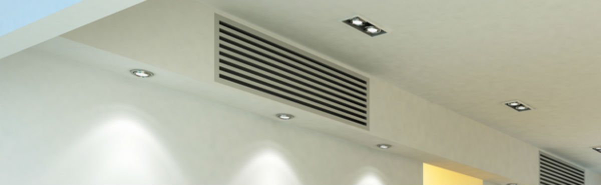 Ducted Air Conditioning buying guide