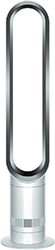 Dyson 301216-01 AM07 Tower Fan