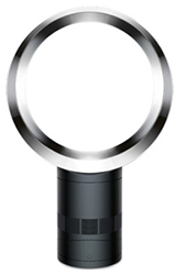 Dyson pure cool link desk Dyson pure cool link desk
