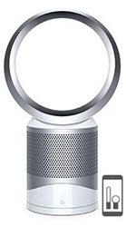 Dyson pure cool link review