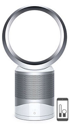 Dyson pure cool link review Dyson pure cool link review
