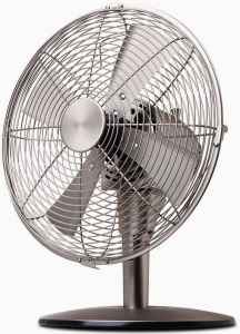 Cheap Portable Fans | Review, Features 