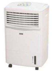 anko 10l evaporative cooler